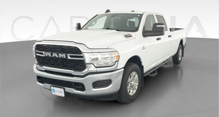 ram ram 3500 pickup 2024 3C63R2GLXRG120662 image ram ram 3500 pickup 2024 3C63R2GLXRG120662 image